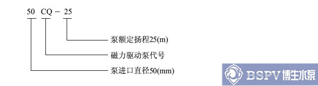 CQ型不銹鋼磁力泵參數(shù)-00002.jpg