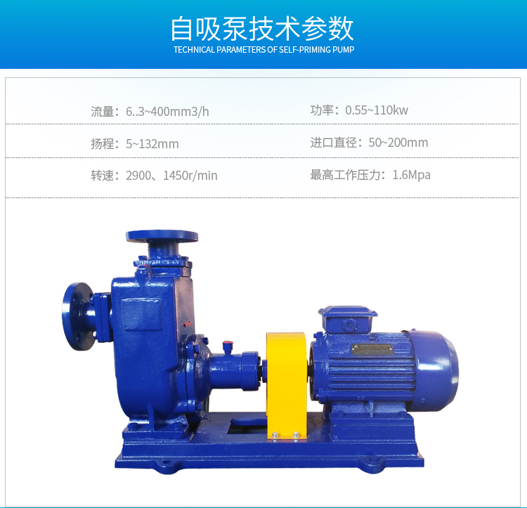 ZX型清水化工自吸泵-005.jpg