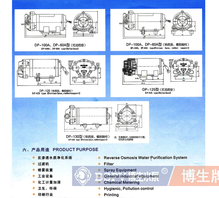 DP博生參數(shù)選型-0002.jpg