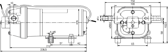 DP-35（鐵底座、橡膠腳柱）.jpg